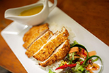 food1.jpg
