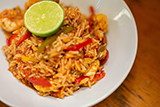 food2.jpg