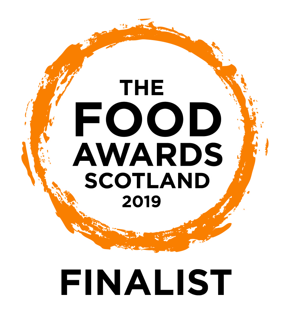 Finalist Logo.jpg