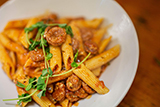 food5.jpg