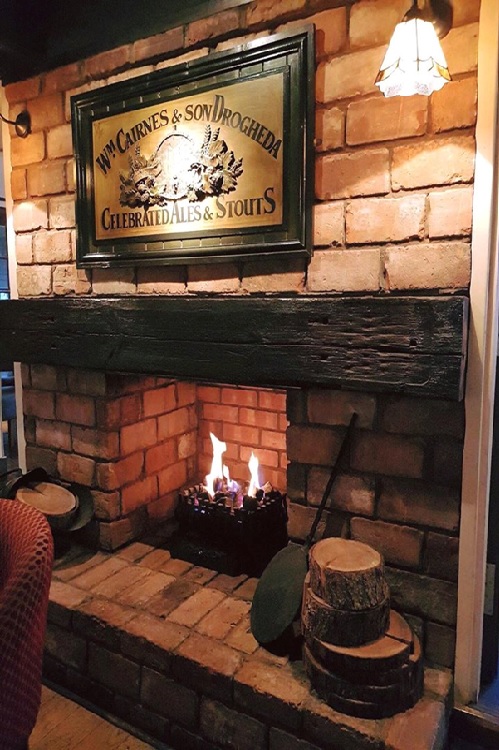 fire.jpg