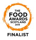 Finalist Logo.jpg